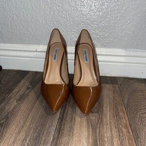 Steve Madden size 10